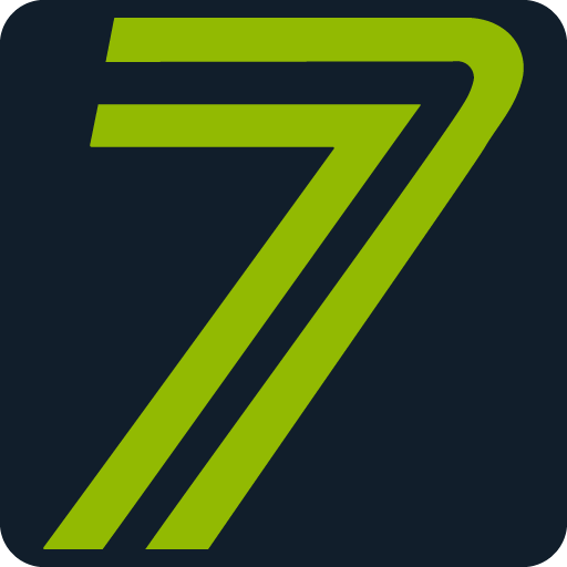 Bet7