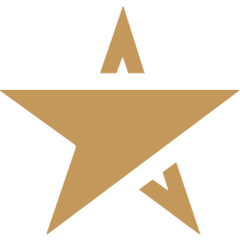 EstrelaBet
