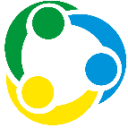 Galerabet