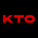KTO
